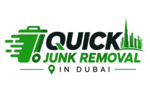 logo-quick-junk-removal