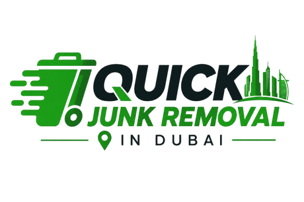 logo-quick-junk-removal