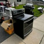 Best-Junk-Removal