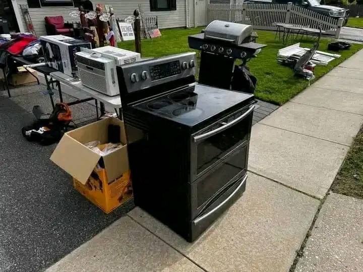 Best-Junk-Removal