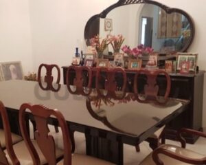 Collect-my-Junk-Dubai-Uae