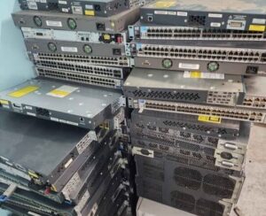 Electronics-Junk-Removal-Dubai