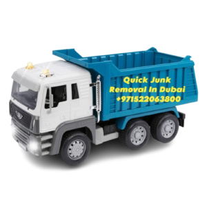 Fast-Trash-Removal-in-Dubai