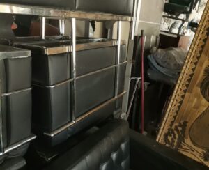 Junk-Furniture-Removal-Company-Dubai