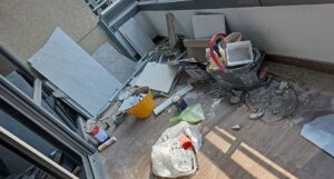 Junk-Removal-Service-in-Dubai