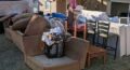 Quick Junk Removal in Dubai