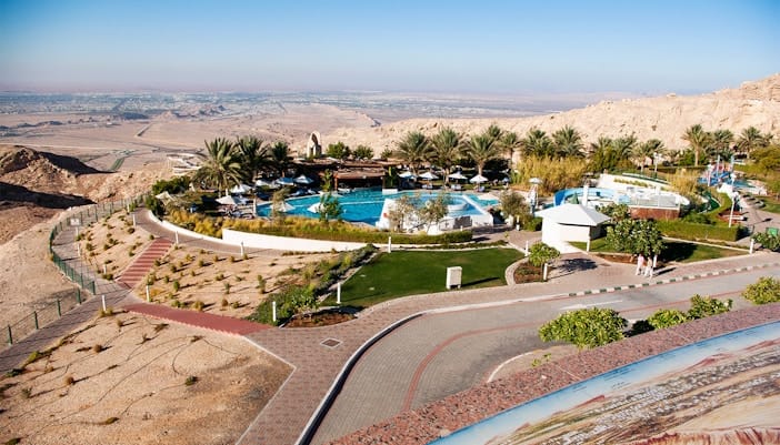 Best Junk Removal Al Ain