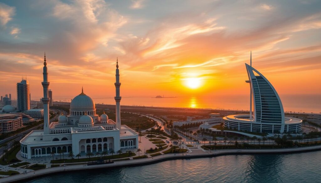 Best Junk Removal Abu Dhabi