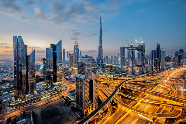 Junk Removal Dubai