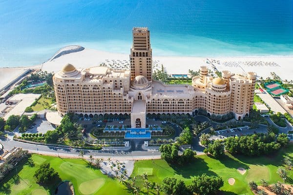Junk Removal In Ras Al Khaimah