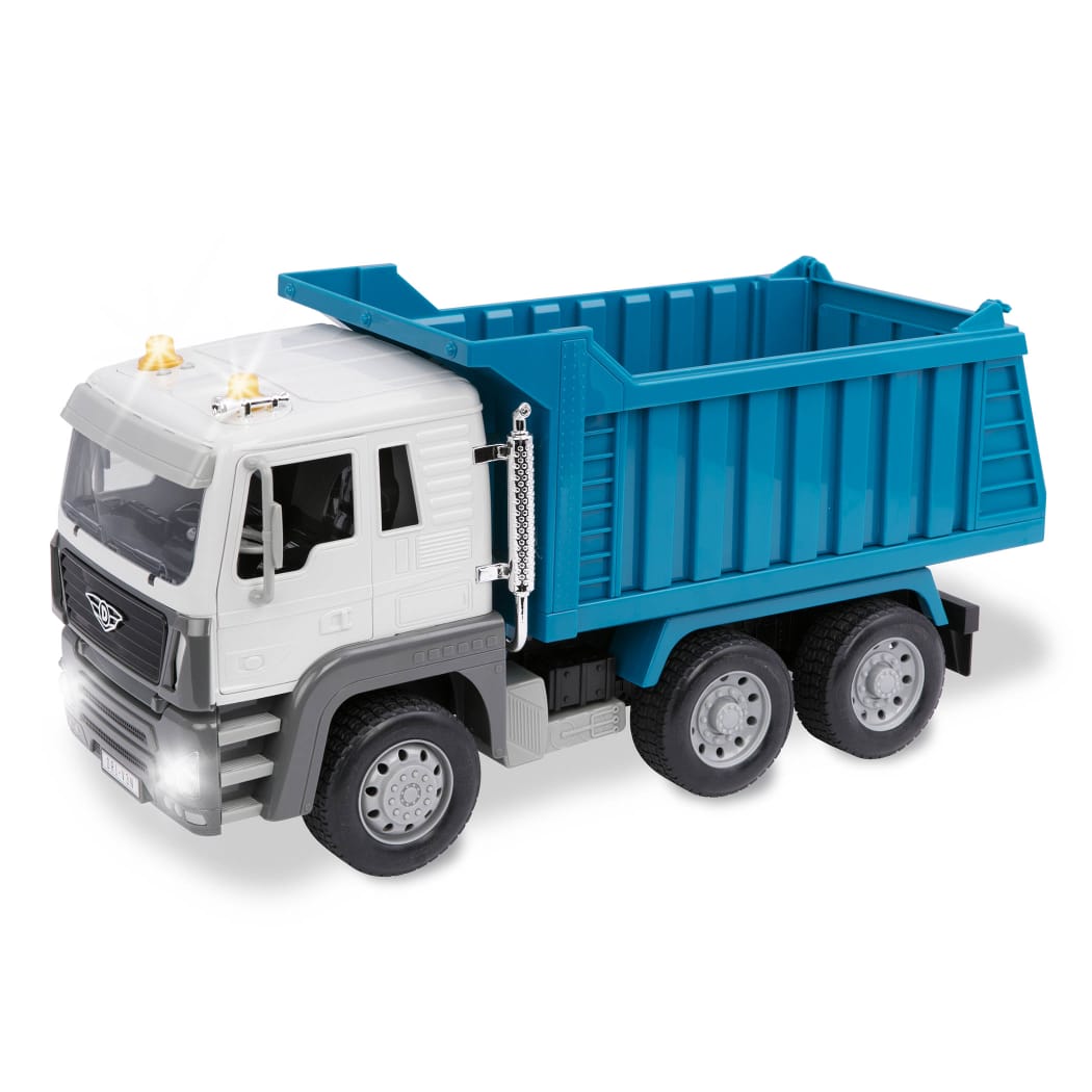 Roll Of Dumpster Rental Service