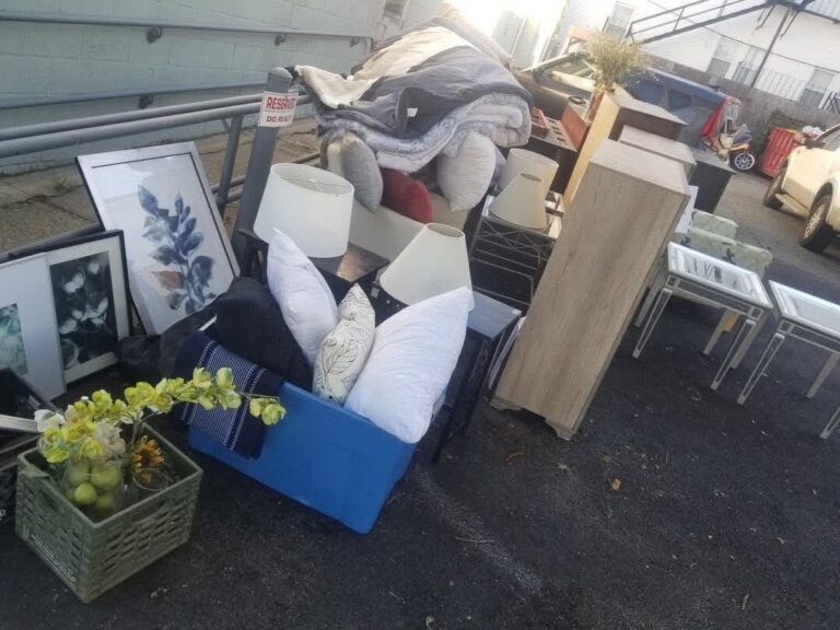 Fast-Trash-&-Waste-Removal