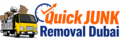 Quick Junk Removal Dubai