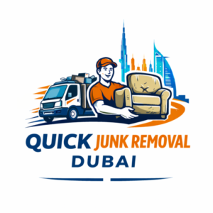 Quick Junk Removal Dubai