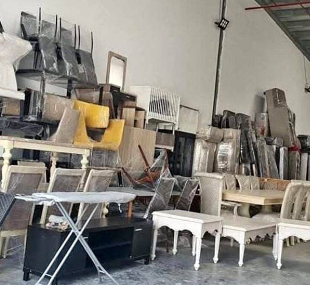 Take-My-Junk-Removal-Dubai