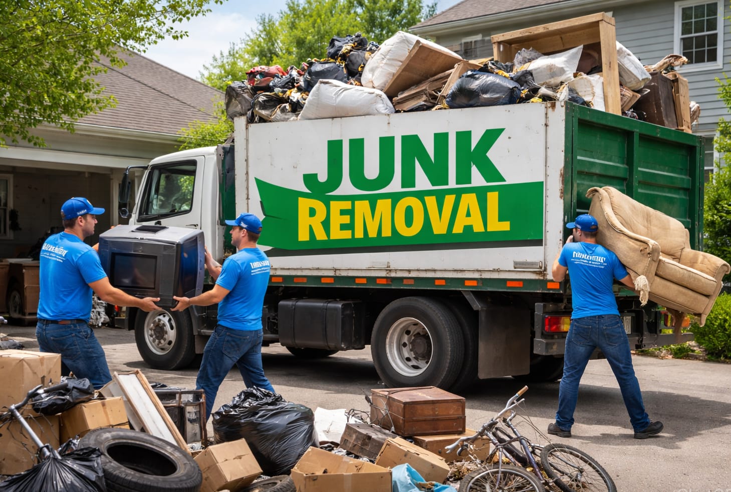 Quick-Junk-Removal-Dubai-Furniture-Removal-Services