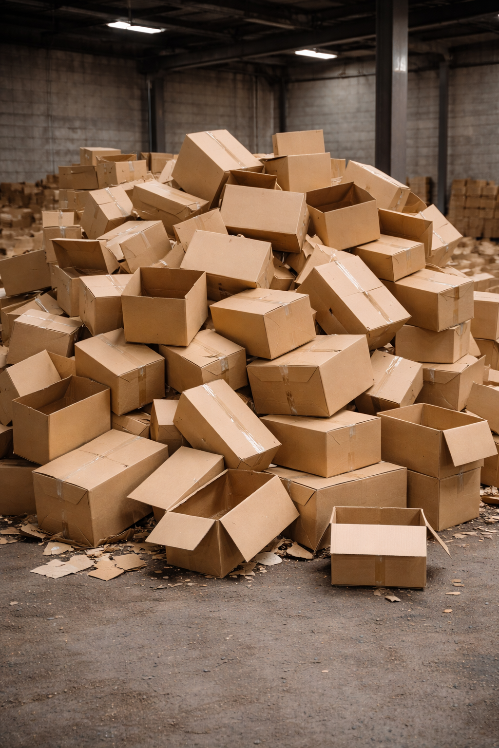 Trash-Rubbish-Removal-Dubai