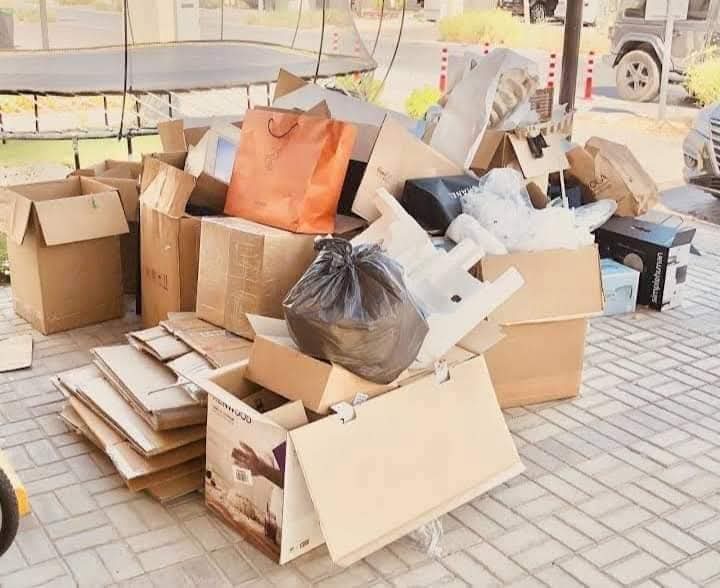 Junk-Removal-Dubai-Trash-Rubbish-Removal