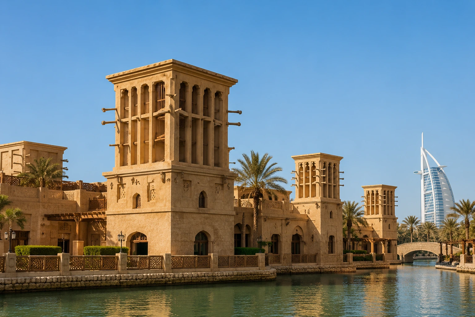 Quick Junk Removal Services in Deira