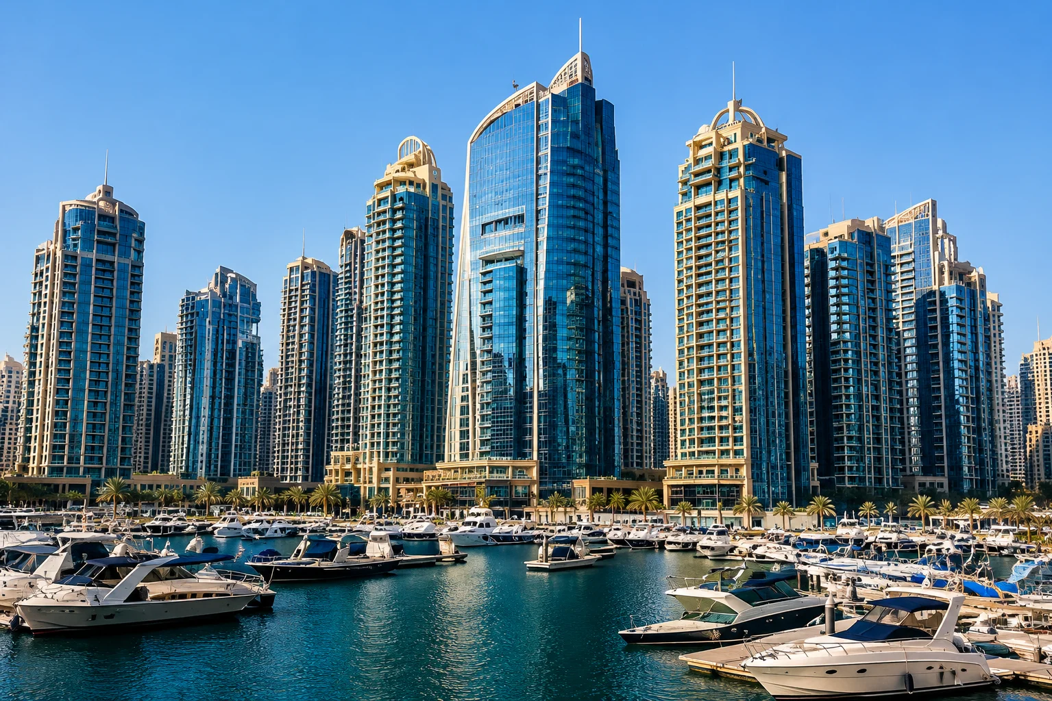 Quick Junk Removal Services in dubai marina