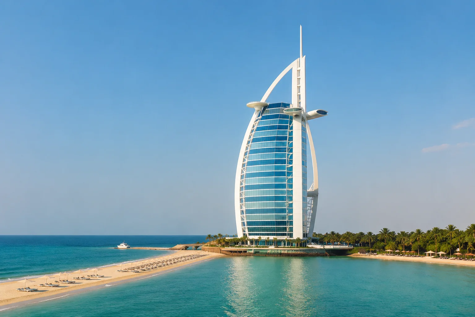 Quick Junk Removal Services in jumeirah