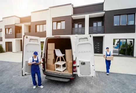 move out cleaning dubai