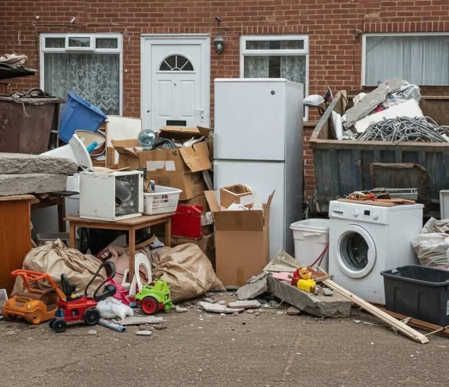Fast-Trash-Removal-In-Dubai